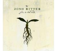 Ritter, Josh - Girl in the War EP