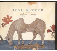 Ritter, Josh - The Animal Years
