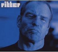 Ritter,Karl - Ritter Blau