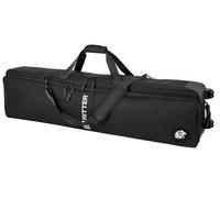 Ritter Keyboard Bag Bern 1340