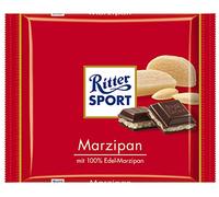Ritter Marzipan