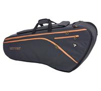 Ritter RBS7 Bari Sax Low-A MGB