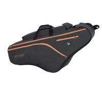 Ritter RBS7 Bari Sax Low-B Flat MGB