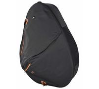 Ritter RBS7 Sousaphone MGB