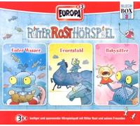 Ritter Rost - 03/Ritter-Box