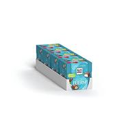 RITTER SPORT Chocolate Dice Lass Dich Feier 4 x 176 g