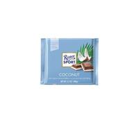 Ritter Sport Coconut Bar (12 x 100g)