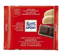 Ritter Sport Marzipan 100g