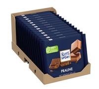 Ritter Sport Praline 100g (Pack of 13)