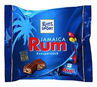 Ritter Sport Rum Minis 200g