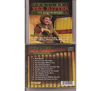 Ritter, Tex - Tex Ritter