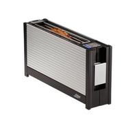 Ritter Volcano 3 2 slice(s) 950 W Aluminium