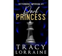 Ritterberg-Imperium: Dark Princess