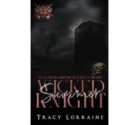 Ritterberg-Imperium: Wicked Summer Knight: Vorgeschichte: Alternative Edition (Ritterberg-Imperium Alternative Editions)