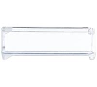 Ritto 1229918 NA.- schildabd. for 5101/21-5152/21 (Pack of 5)