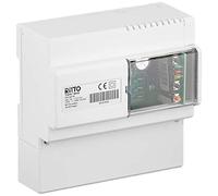 Ritto 1757301 Netzgeraet
