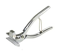 RITTRO Chrome Canvas Stretching Pliers for Stretcher Artist framing