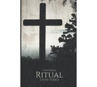 Ritual: 1 (Father of Lies Trilogy)