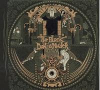 The Orchard – Ritual