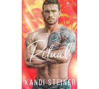 Ritual: 5 (Palm South University)