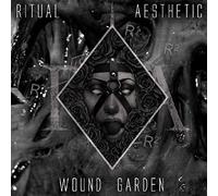 Ritual Aesthetic - Wound Garden [VINYL]