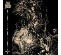 Ritual Ascension - Profanation Of The Adamic Covenant [VINYL]