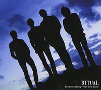 Ritual - Beneath Aging Flesh and Bone