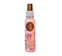 Ritual Botanico Perfume Termoprotector para Cabello Sin Alcohol Antifrizz Desenredante Proteccion solar Con Feromonas Aroma Seductor Frutal