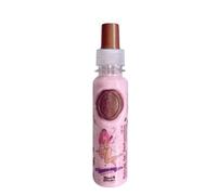 Ritual Botanico Perfume Termoprotector para Cabello, Sin Alcohol, Antifrizz, Desenredante, Proteccion solar, Con Feromonas, Aroma Seductor Frutal y Floral, Todo Tipo de Cabello 120ml