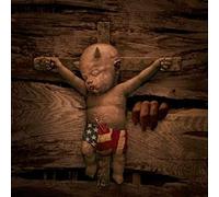 Ritual Carnage - The Birth Of Tragedy