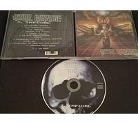 Ritual Carnage - I Infidel