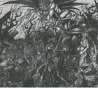 Ritual Chamber - Obscurations (to.. -Digi-