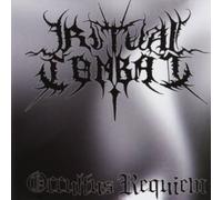 Ritual Combat - Occultus Requiem