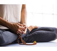 Ritual Conduct in the Analects