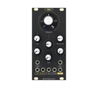 Ritual Electronics Altar State Variable Filter Eurorack Module