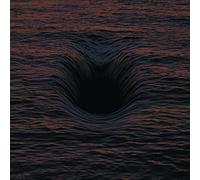 Ritual Howls - Into The Water [VINYL]