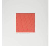 Ritual Howls - Rendered Armor (White) [VINYL]