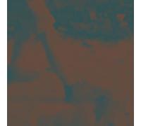 Ritual Howls - Ritual Howls (10 Year Deluxe Edition) [VINYL]