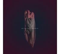 Ritual Howls - Their Body [VINYL]