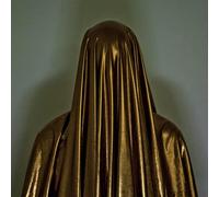 Ritual Howls - Turkish Leather [VINYL]