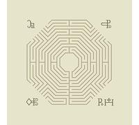 Ritual Howls - Virtue Falters