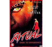 Ritual (import) (DVD)