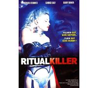 Ritual Killer