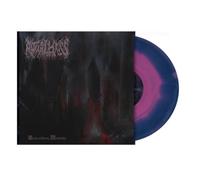Cascading Misery [VINYL]