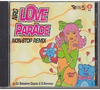 Ritual, Mlo, Emanuel Top, Kristian..