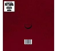 Ritual - Ritual