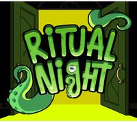 Ritual Night PC Steam CD Key