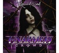 Ritual of Grief