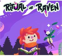 Ritual of Raven EU PC Steam CD Key