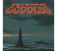 Ritual Of The Cloven Hoof